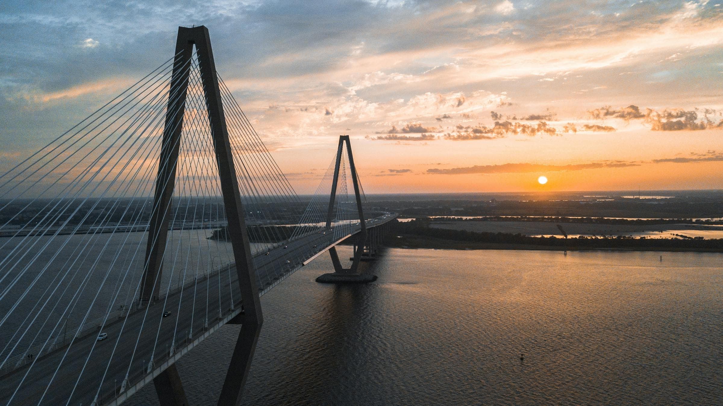 Charleston, SC