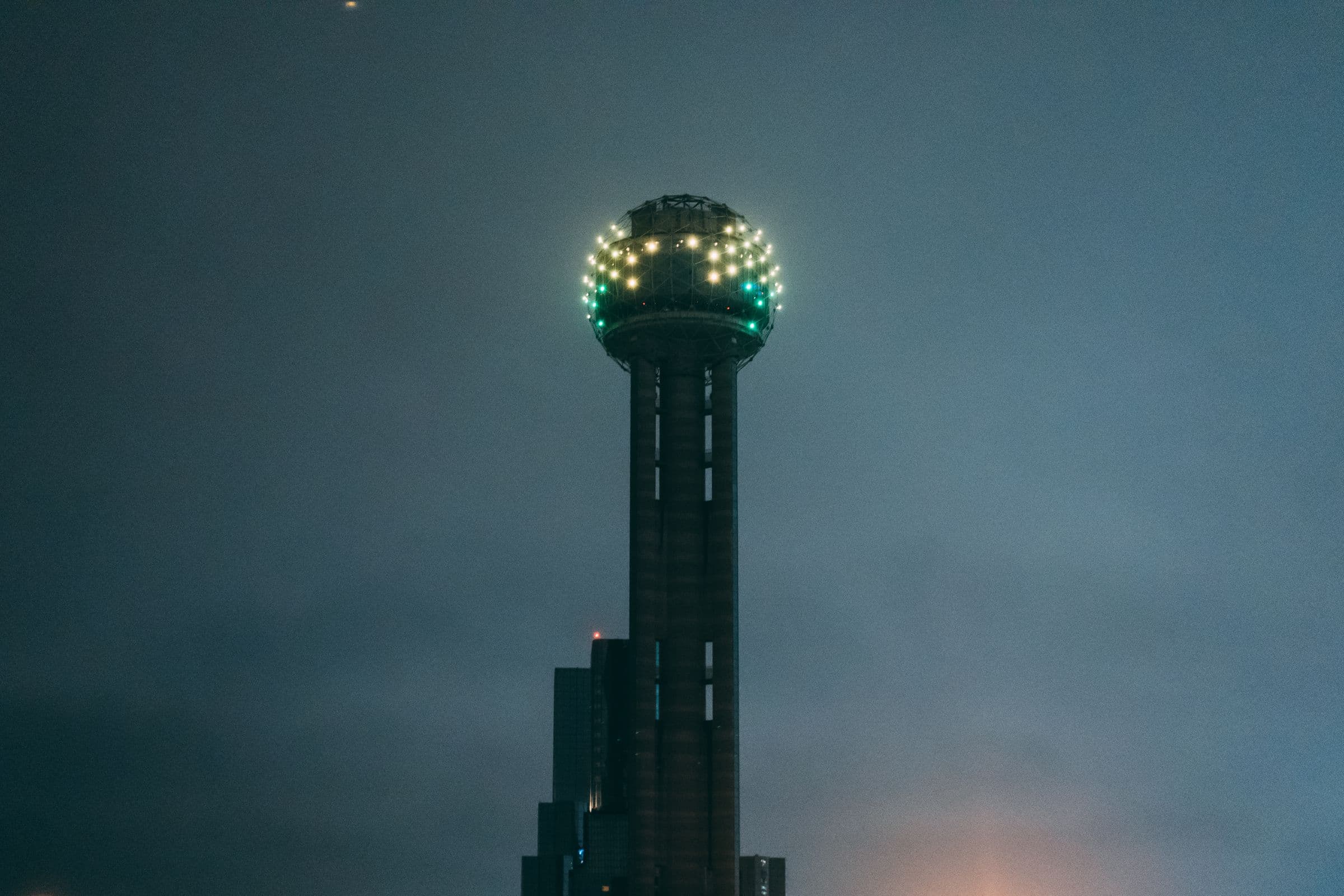 Dallas, TX