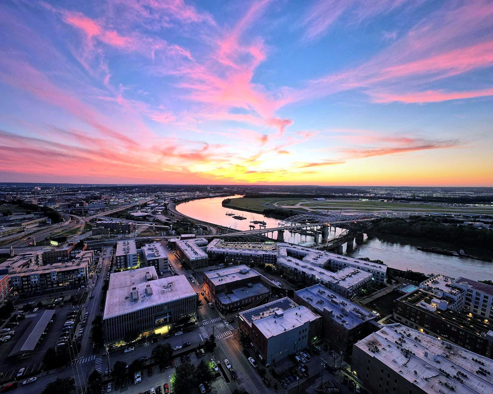 Kansas City, MO