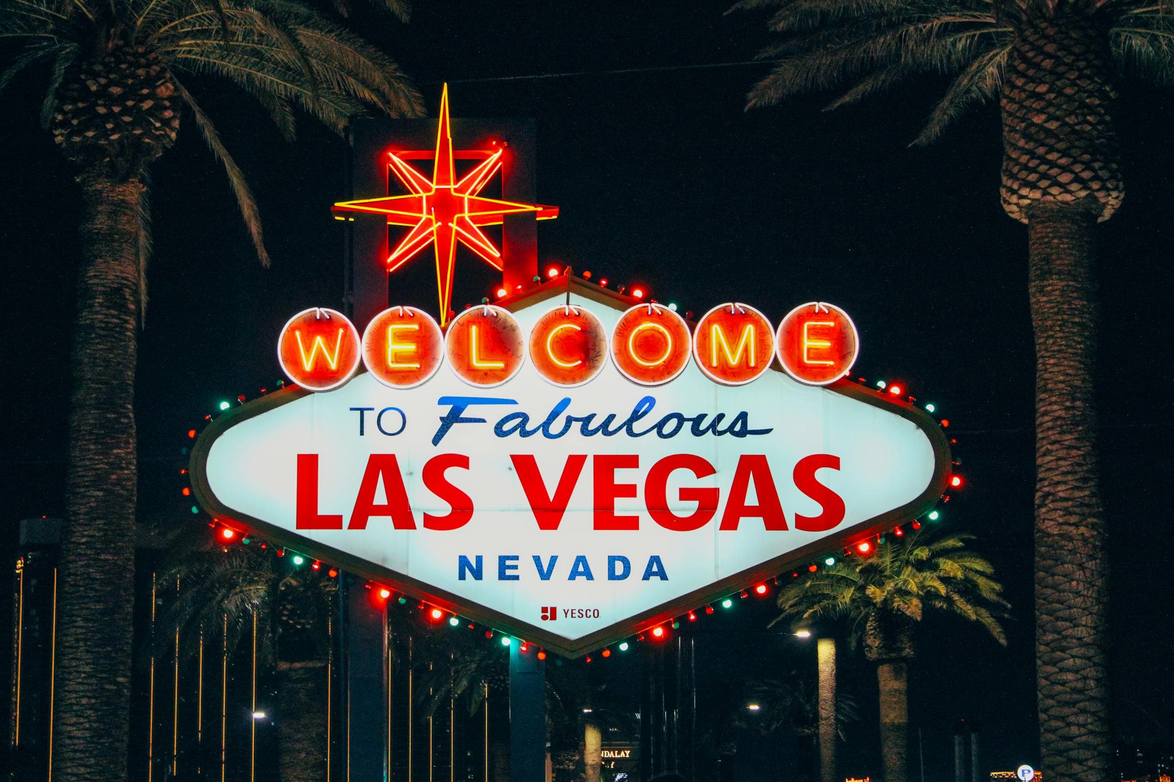 Las Vegas, NV