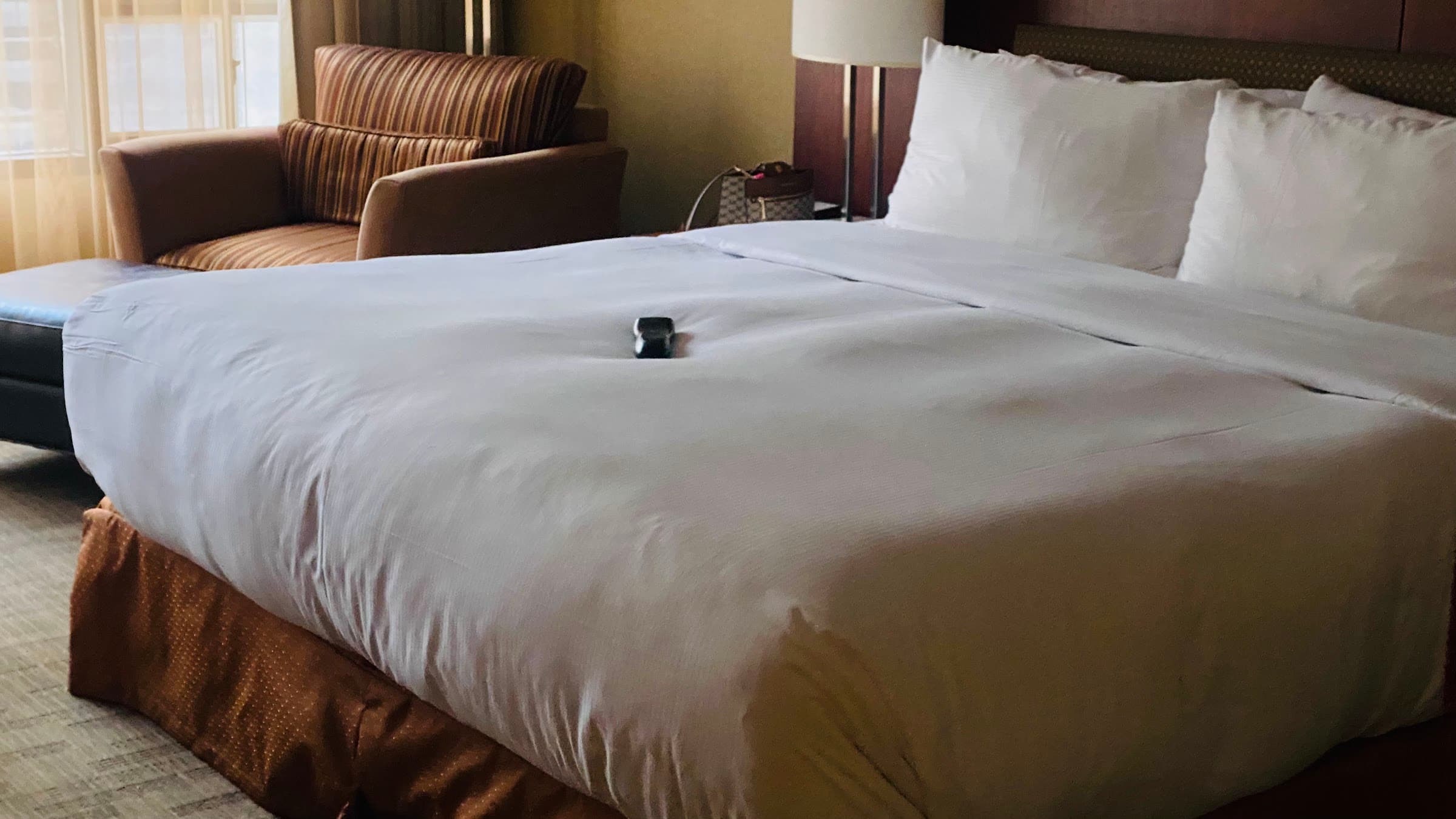 Hilton Toronto photo 3