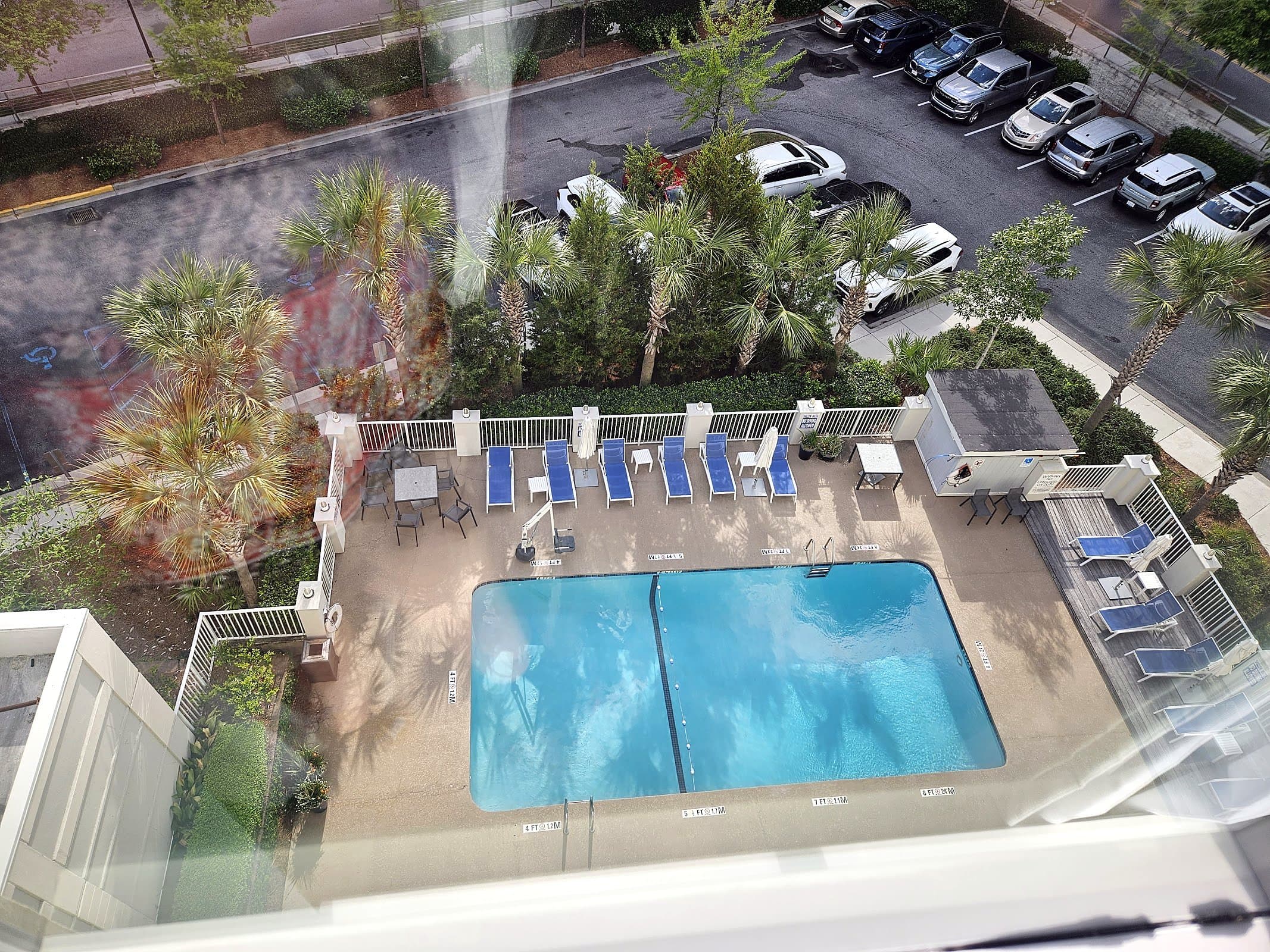 Holiday Inn Express & Suites Charleston Dwtn Westedge by IHG photo 3