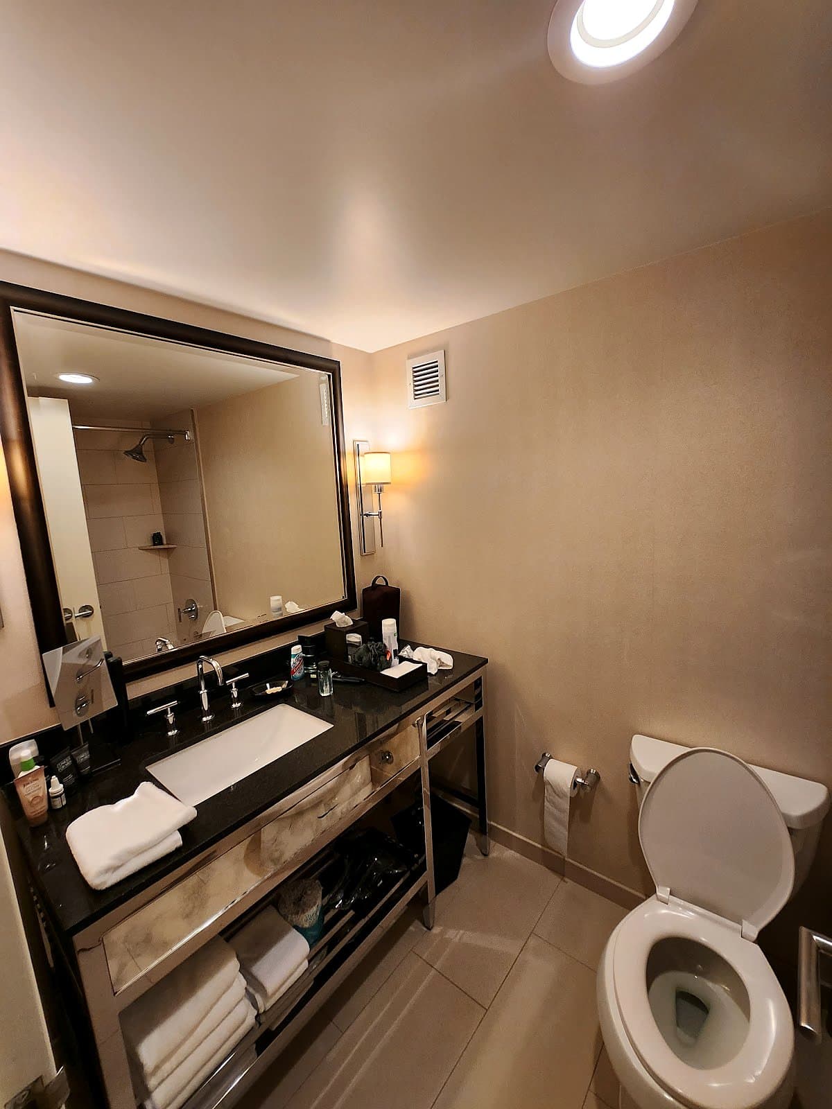 Hyatt Regency New Orleans photo 2