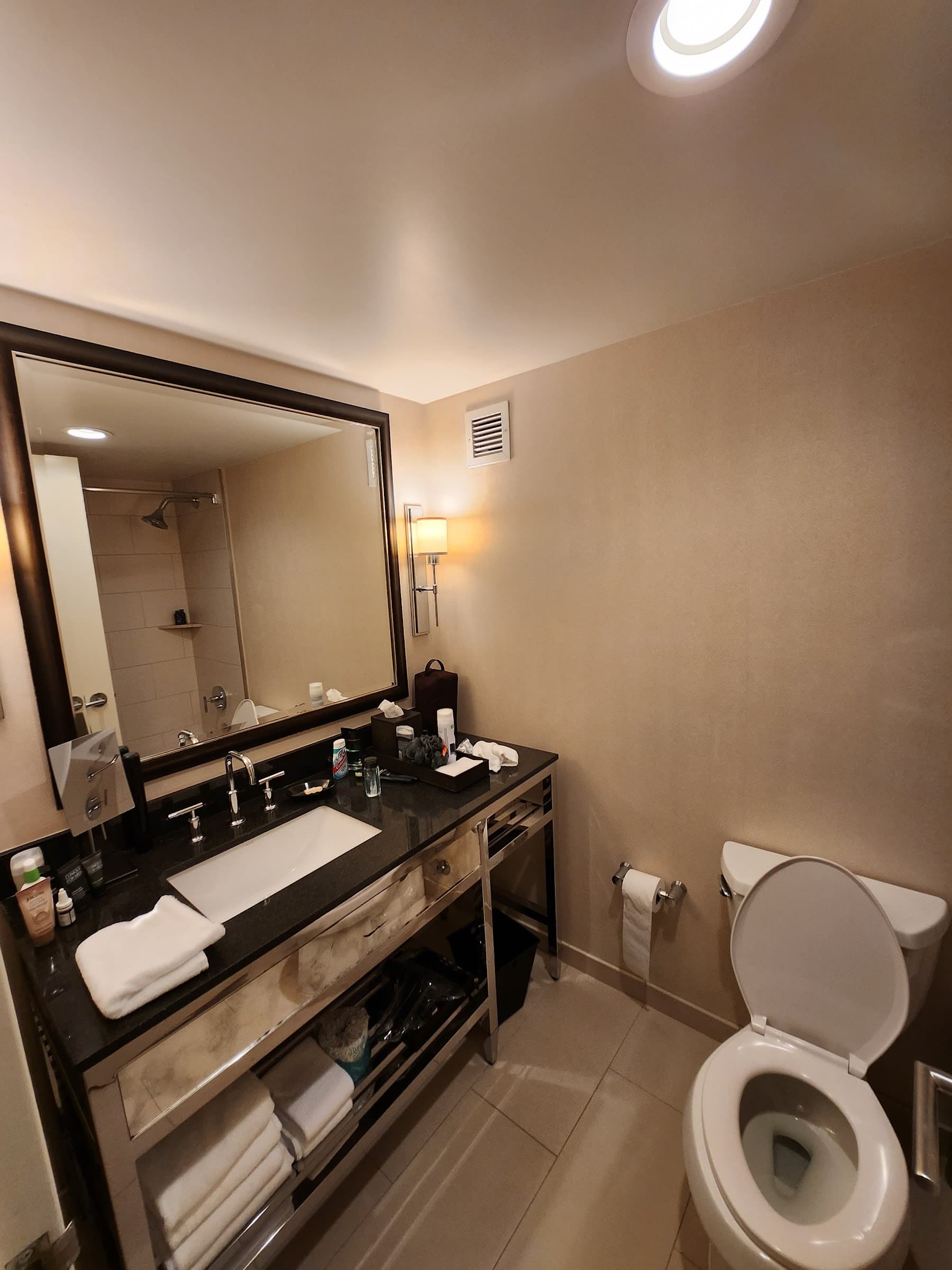 Hyatt Regency New Orleans photo 5