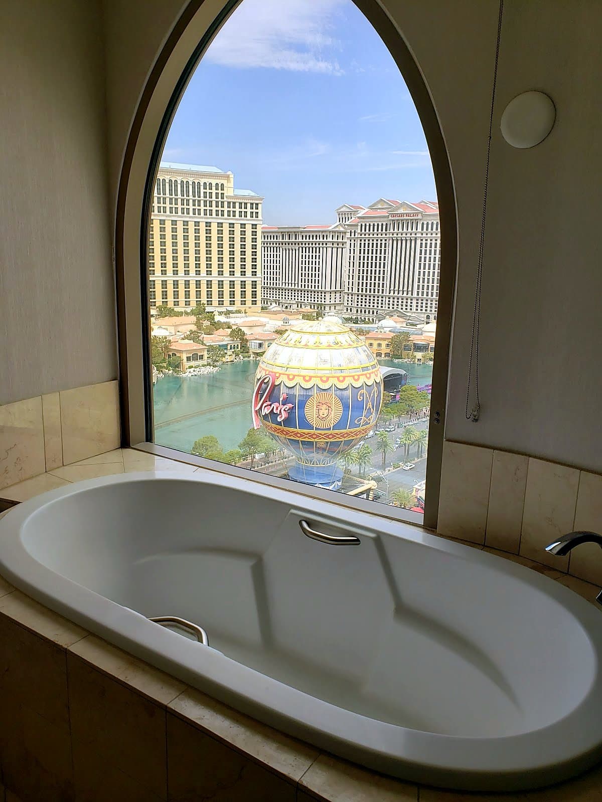 Planet Hollywood Resort & Casino photo 3
