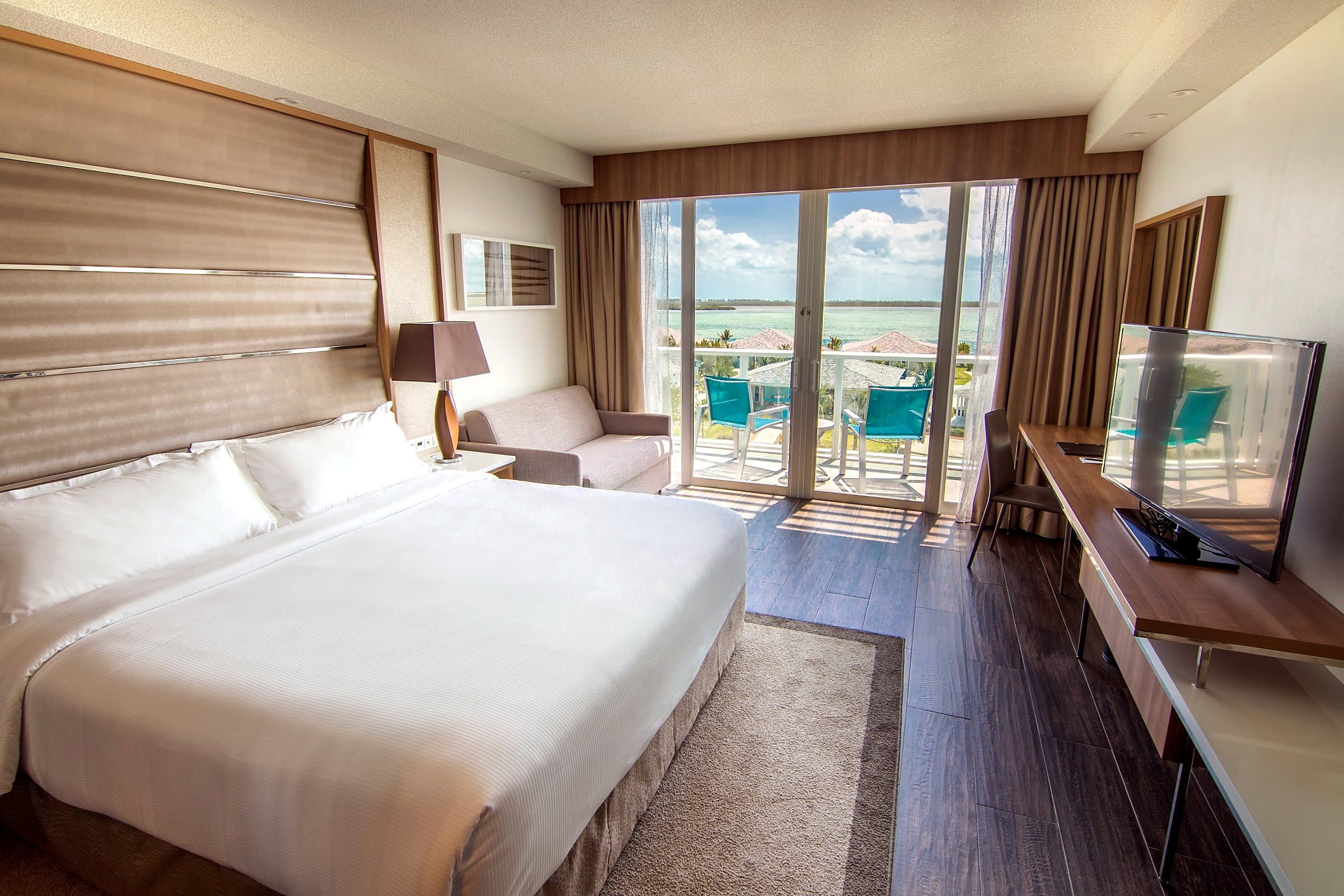 Resorts World Bimini photo 4