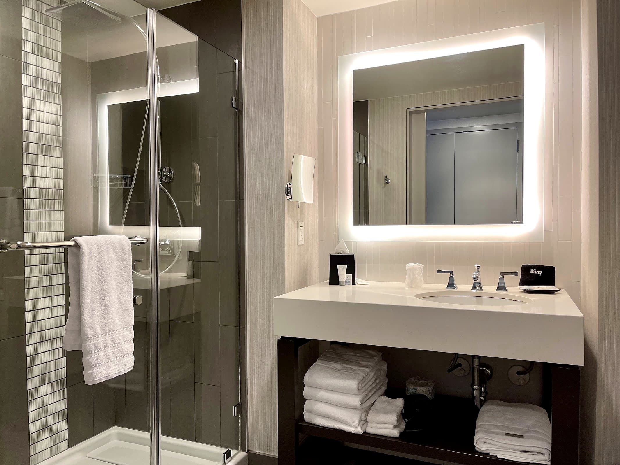 Westin Austin Downtown photo 2