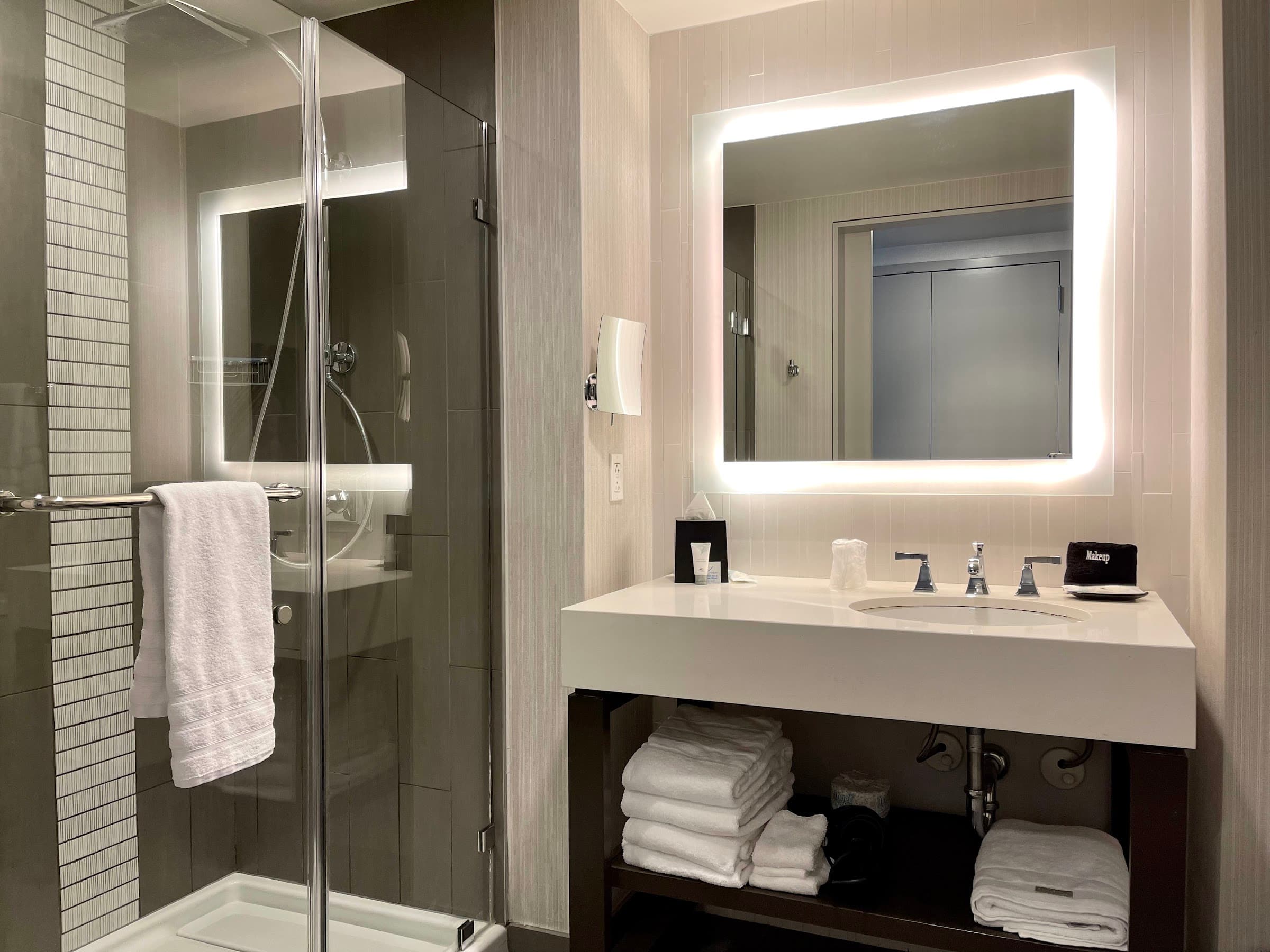 Westin Austin Downtown photo 5