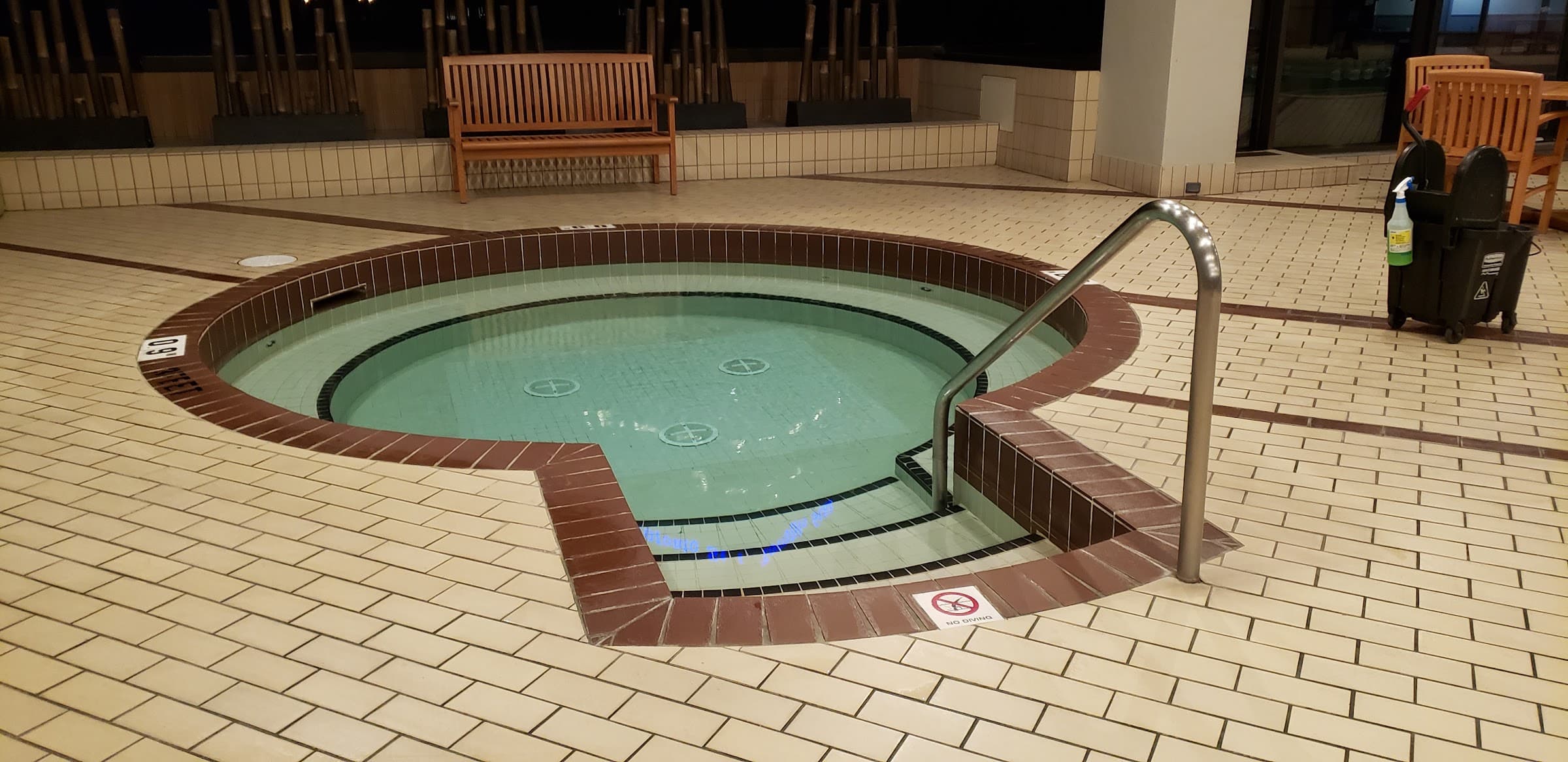 Westin Harbor Castle photo 4
