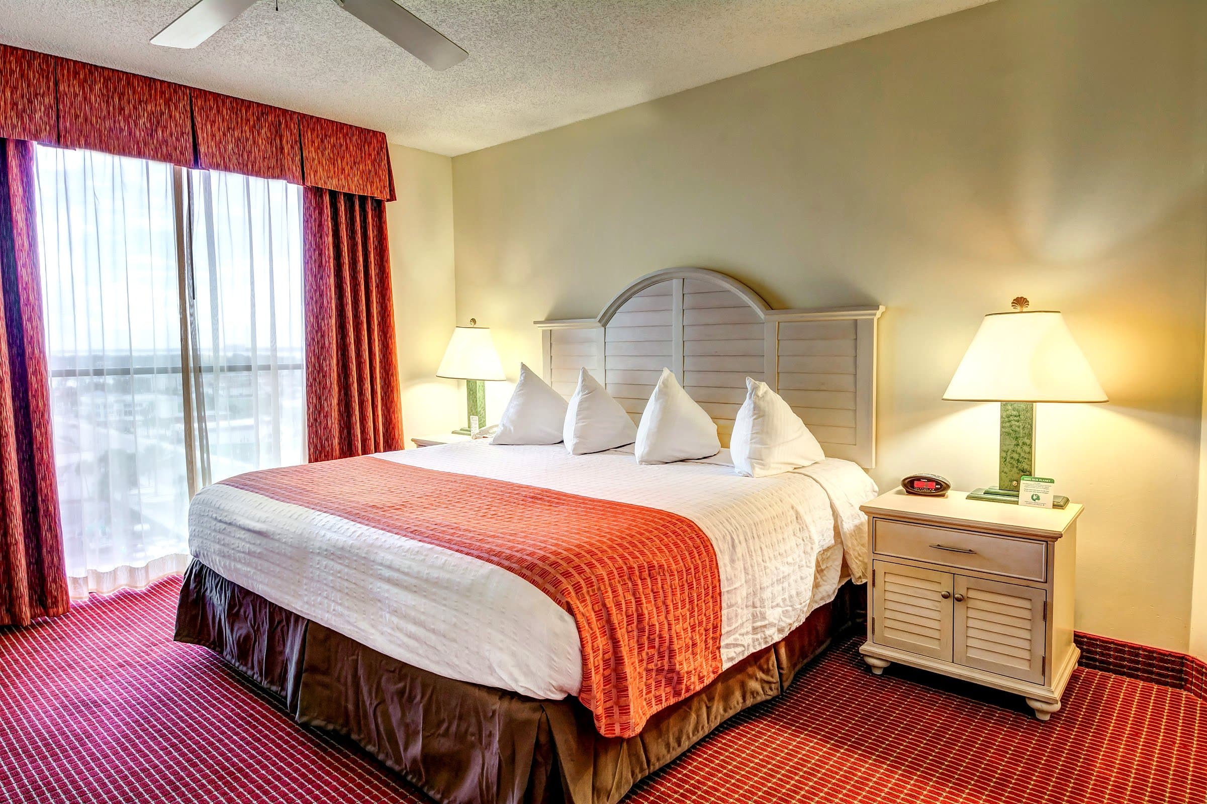 Bahama House Daytona Beach photo 2