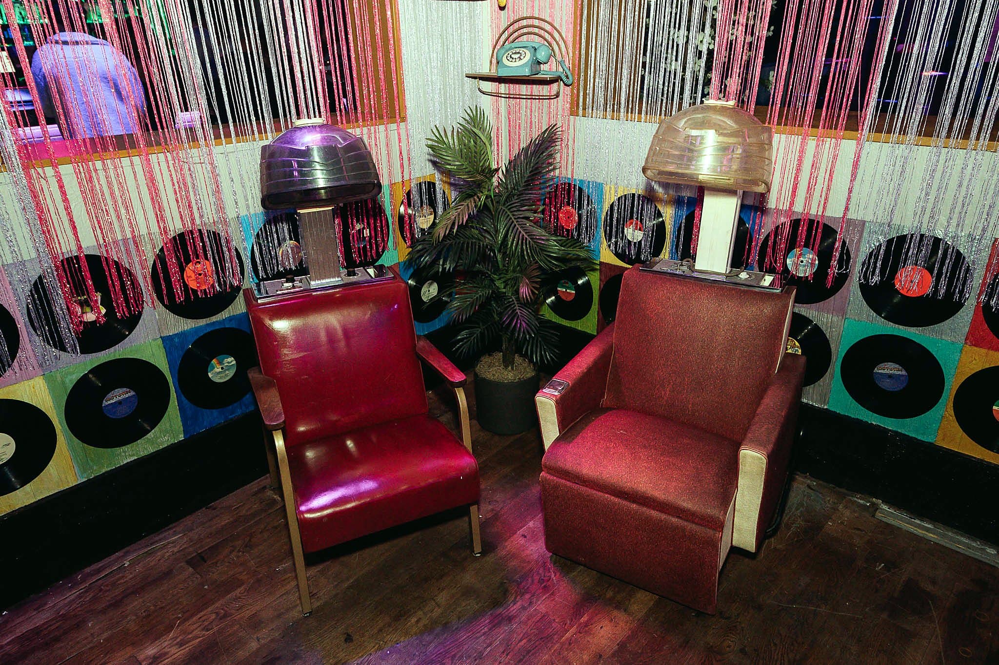 Disco Inferno Windsor photo 5